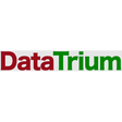 Icon of program: DataTrium