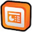 ไอคอนของโปรแกรม: Mercado Livre Publicidade…