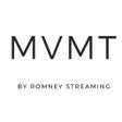 Ikona programu: Romney Studios Streaming