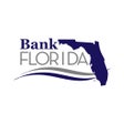 プログラムのアイコン：BankFlorida Mobile