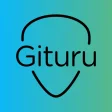 Gituru - Guitar Lessons