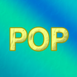 Icoon van programma: KrainPOP drawing games