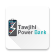 توجيهي باوربانك  Tawjihi Power