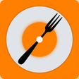 程序图标：DishCo