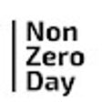 ไอคอนของโปรแกรม: Non Zero Timer