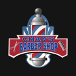 Chads Barber Shop
