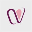 رمز البرنامج: Nigwa