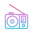 Icon of program: Mapcasts