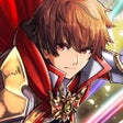 Ícone do programa: 王道RPG グランドサマナーズ