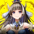 Ícone do programa: 王道RPG グランドサマナーズ