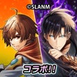 Ícone do programa: 王道RPG グランドサマナーズ