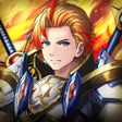 أيقونة البرنامج: 王道RPG グランドサマナーズ
