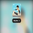 프로그램 아이콘: Rooftop Snipers Classroom…