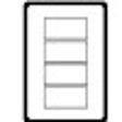 أيقونة البرنامج: Instruction Switcher