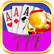 Ícone do programa: Classic 777 Slots