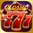 Icoon van programma: Classic 777 Slots