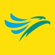 Icon of program: Cebu Pacific