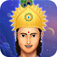 プログラムのアイコン：Board Pillage: Mahabharat
