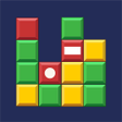 Stack Smash - Match Puzzle icon