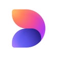 Ikona programu: Microsoft Designer