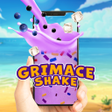 Ícone do programa: Boba Tea DIY: Bubble tea …
