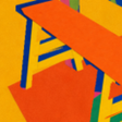 Programikonen: Timber Verse: Lodge Renew