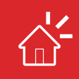 程序图标：Claro Smart Home