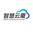 程序图标：智慧云厦