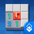 프로그램 아이콘: Sweeper Cube: A Classic P…