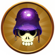 Icon of program: Storm the Beach