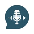 Icon of program: Voice Recorder - Record Audio