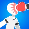 程序图标：Puppet Duel - Ragdoll Fig…