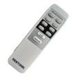 ไอคอนของโปรแกรม: Controle remoto Ventisol …