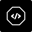 Code Editor -  HTML CSS JS