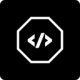 程序图标：Code Editor -  HTML CSS J…