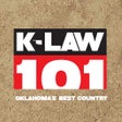 K-LAW 101 KLAW