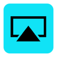 程序图标：AirBuddy
