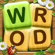 ไอคอนของโปรแกรม: Word Connect: Word Games