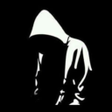 Icon of program: Black Wallpapers