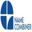 Programın simgesi: Name Combiner Tool