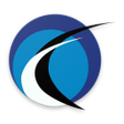 Icono de programa: Activacel