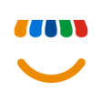 Symbol des Programms: MiNegocio PE