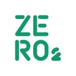 Ikona programu: Zero2 零活易