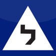 Symbol des Programms: תיאוריה - 2023 To Drive