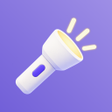 FlashDroid flashlight