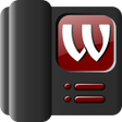 Ikona programu: Beward Intercom