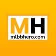 Ikon program: MLBBHERO.COM - Builds  Gu…