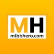 MLBBHERO.COM - Builds  Guides