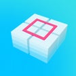 أيقونة البرنامج: Streak - One-Line Puzzle …
