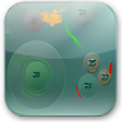 Icoon van programma: Phage Wars 2